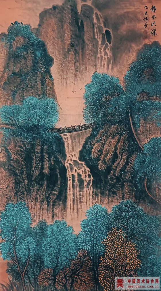 ��ˮ����